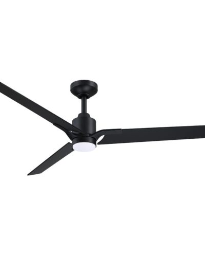 ANCON-52-in.-Black-Ceiling-Fan