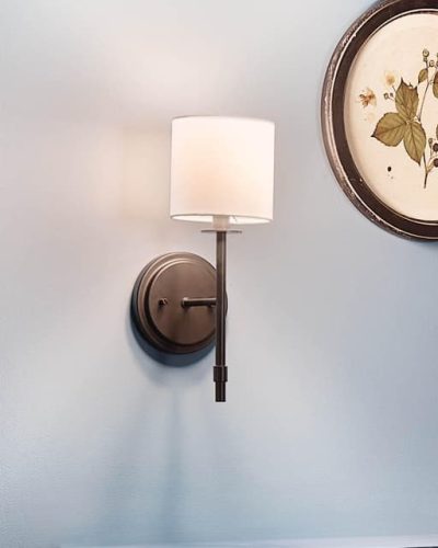 Ali-Wall-Sconce
