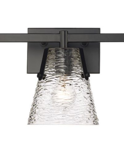Analia-Matte-Black-Vanity-Light