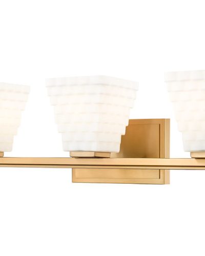 Annalise-Modern-Gold-Vanity-Light