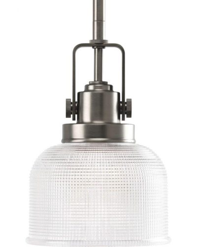 Archie-1-Light-Pendant-in-Coastal-Style