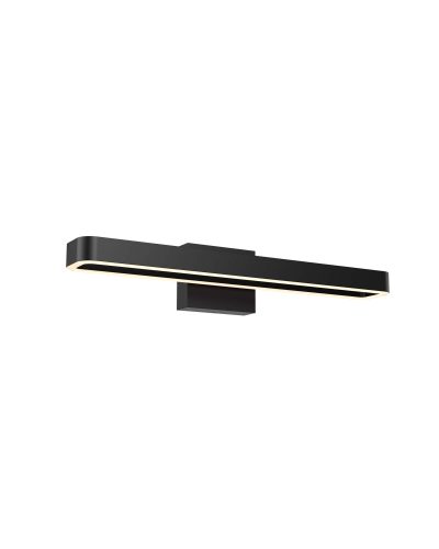 Aria-24″-Wall-Mount