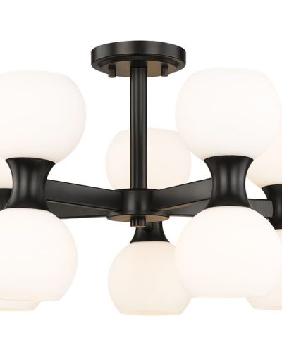 Artemis-Semi-Flush-Mount