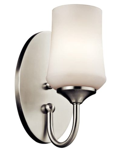 Aubrey-Wall-Sconce
