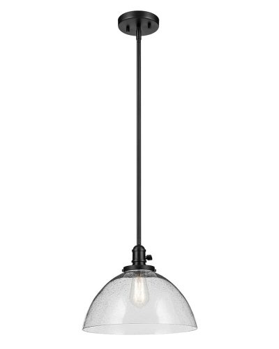 Avery-Pendant