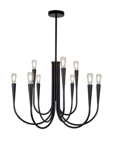 BRONTE-9-LIGHT-CHANDELIER