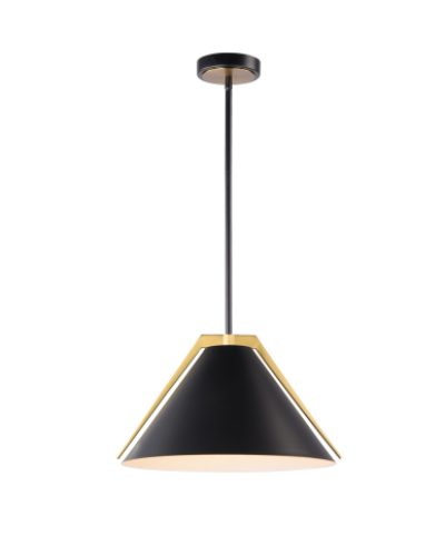 Baltic-Collection-Pendant-BK