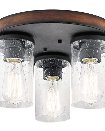 Barrington-Ceiling-Light