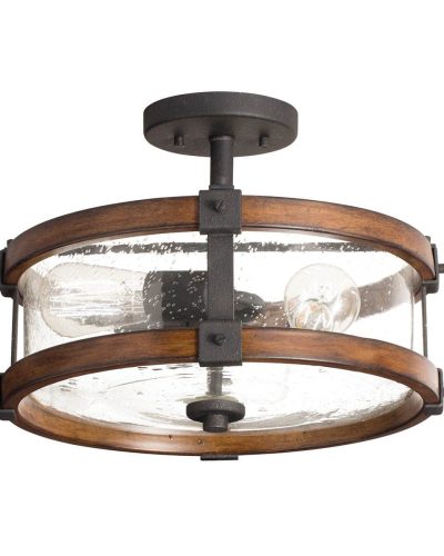 Barrington-Ceiling-Light
