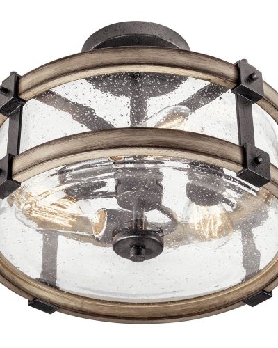 Barrington-Ceiling-Light