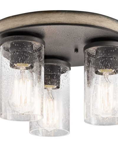 Barrington-Ceiling-Light