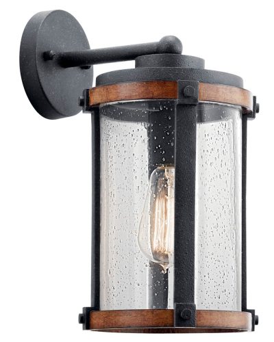 Barrington-Outdoor-Wall-Light