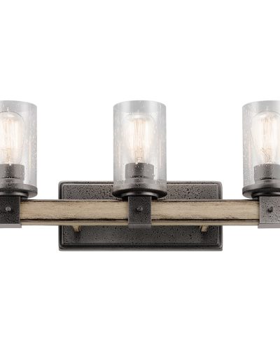 Barrington-Vanity-Light