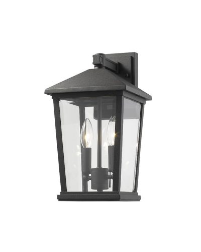 Beacon-Outdoor-Wall-Light