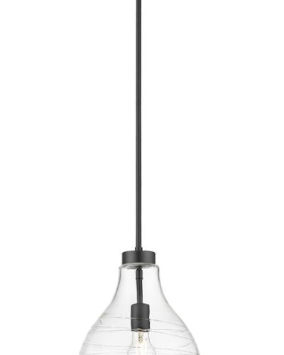 Bon-Air-Pendant-–-496P10-MB