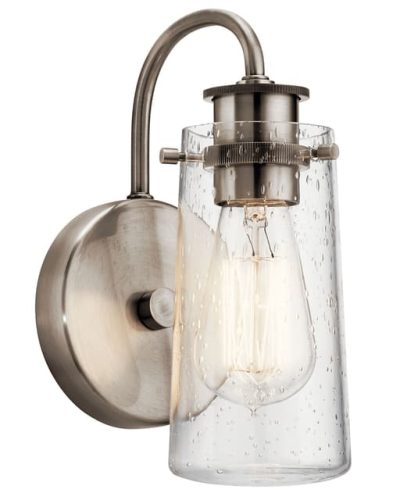 Braelyn-Wall-Sconce