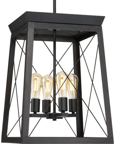 Briarwood-4-Light-Caged-Lantern-Pendant