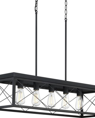 Briarwood-Collection-Five-Light-Linear-Chandelier