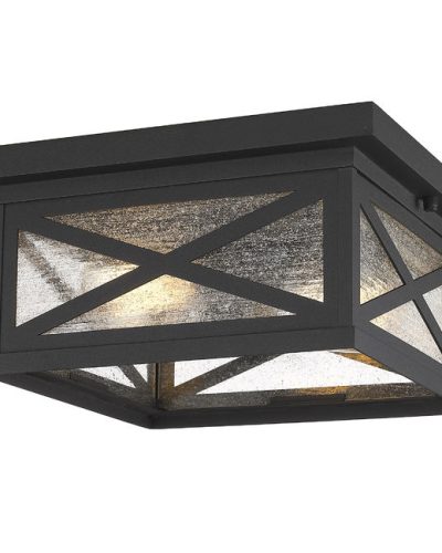 Brookside-Outdoor-Flush-Mount