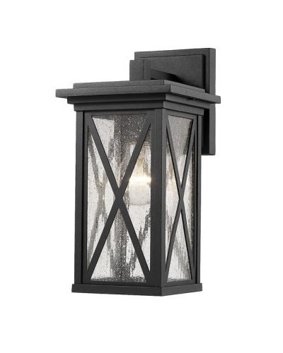 Brookside-Outdoor-Wall-Light