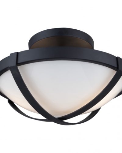 CARA-COLLECTION-2LT.-C.T.C.-BK