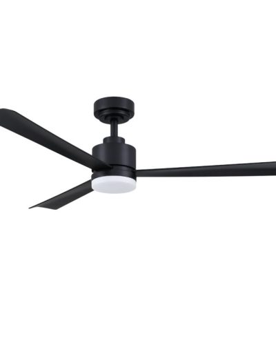 CARIA-52-in.-Black-Ceiling-Fan