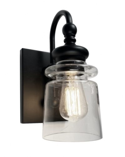 CASTARA-1-LT-WALL-MOUNT