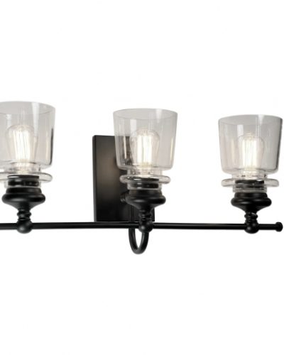 CASTARA-3-LT-WALL-MOUNT