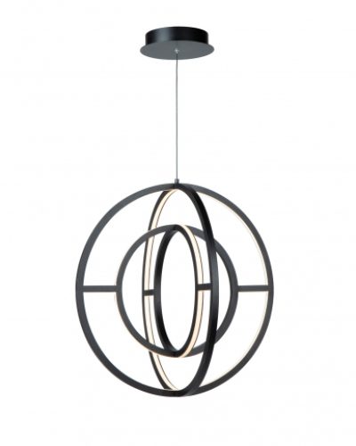 CELESTIAL-COLLECTION-LED-ORB