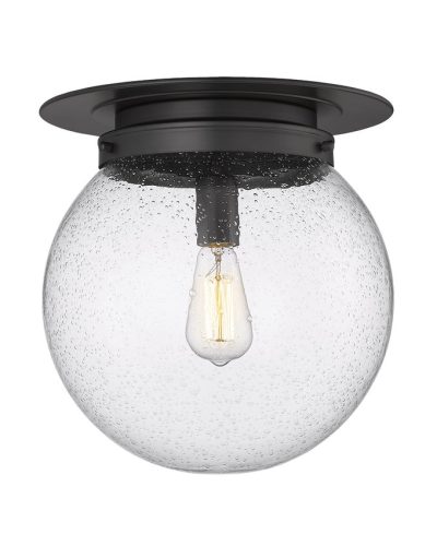 Calhoun-Flush-Mount