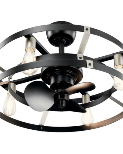 Cavelli-Ceiling-Fan