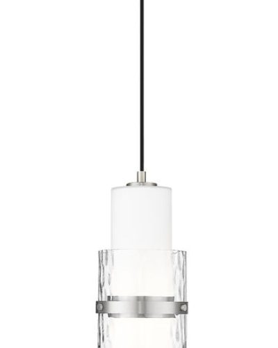 Cayden-Pendant-–-1946P-BN