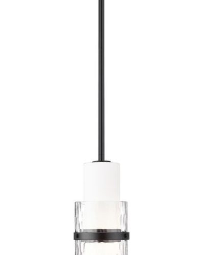 Cayden-Pendant-–-1946P-ROD-MB