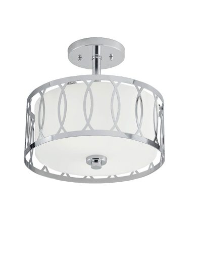 Ceiling-Light-Semi-Flush-Mount-2-Light