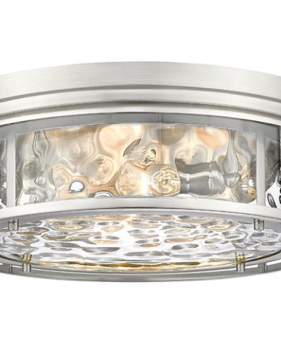 Clarion-Flush-Mount