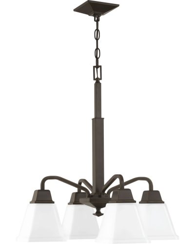 Clifton-Heights-Collection-Four-Light-Etched-Glass-Chandelier