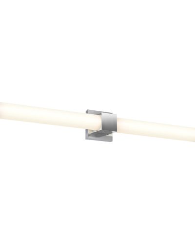 Color-Temperature-Changing-Vanity-Light