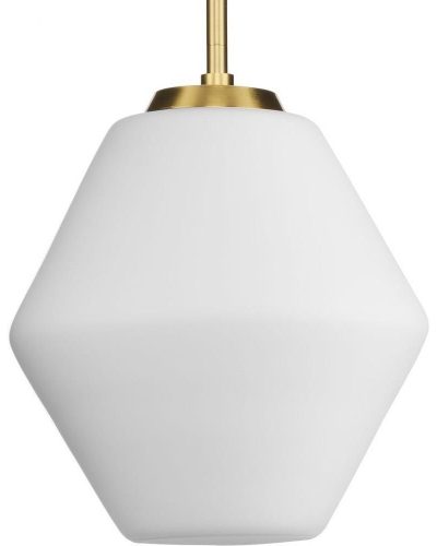 Copeland-1-Light-Pendant-in-Mid-Century-Modern-Style