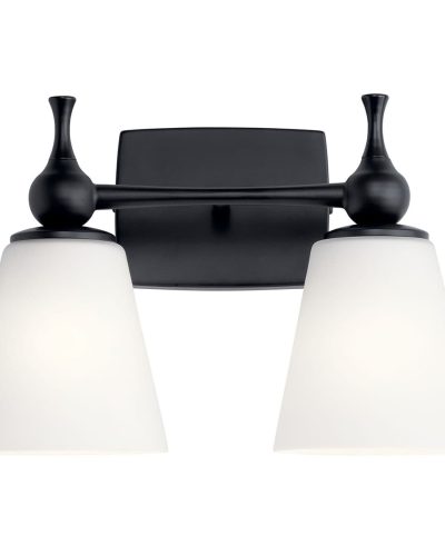 Cosabella-Vanity-Light