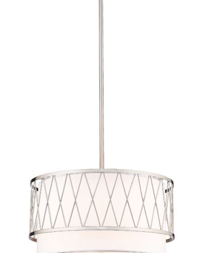 Dalton-Pendant-–-198-17BN