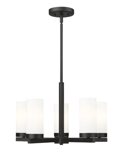 Danica-5-Light-Chandelier