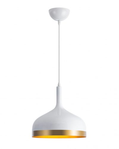 Dash-Collection-Pendant-WH