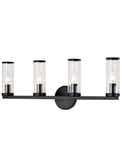 Duncan-Series-4-Light-Vanity