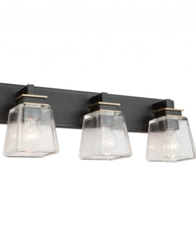 EASTWOOD-3-LT-WALL-MOUNT