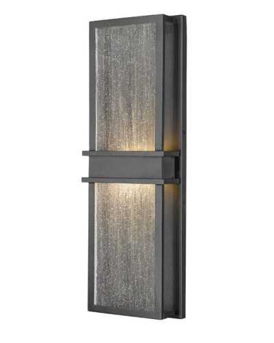 Eclipse-Outdoor-Wall-Light
