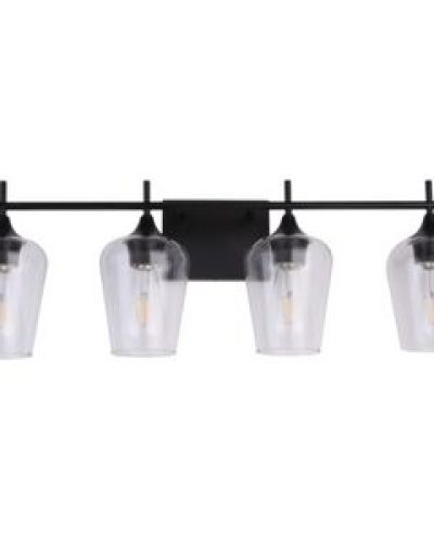 Emerald-Series-4-Light-Vanity