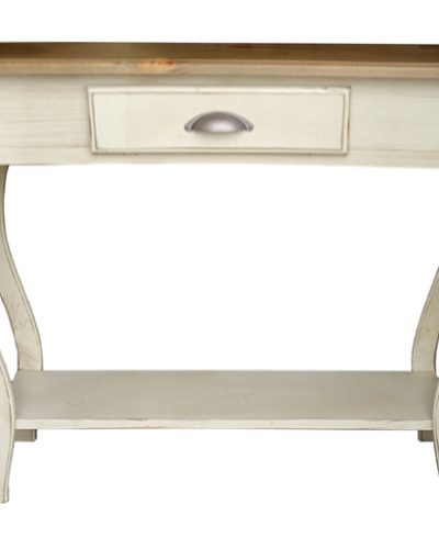Foyer-Table