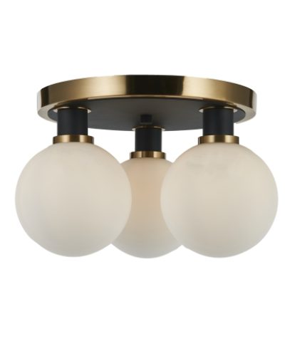 GEM-3-LIGHT-SEMI-FLUSH
