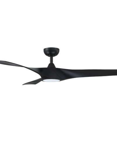 GENAR-52-in.-Black-Ceiling-Fan