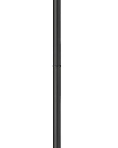 Gannon-Outdoor-Post-Mount-Fixture
